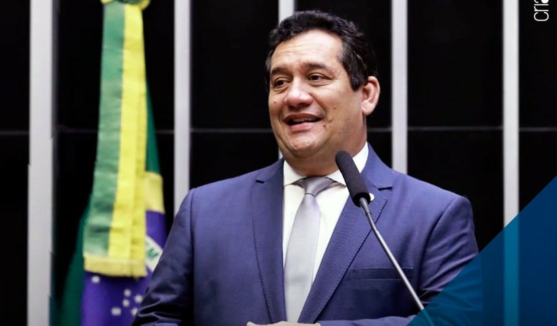 Após derrota em Arapiraca, Severino Pessoa foca na Assembleia Legislativa