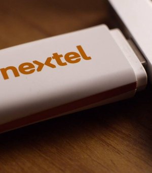 Dona da Claro fecha acordo para comprar Nextel Brasil por R$ 3,47 bilhões