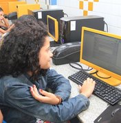 Educação lança edital para professores bolsistas temporários