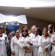 Mourão sobre médicos cubanos: ‘Acho que a metade não volta’