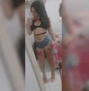 Policial é suspeito de assassinar garota de programa transexual 