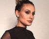 Em ação na justiça, Andressa Urach pede mais de R$ 2 milhões que doou para igreja