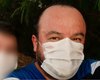 Médico é baleado e morto na frente da família durante assalto em praia