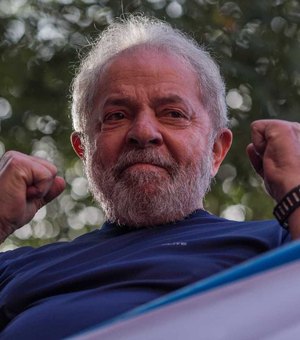 Comitê da ONU reafirma decisão sobre candidatura de Lula