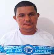 Ex-líder da Mancha Azul será julgado por morte de membro da CV