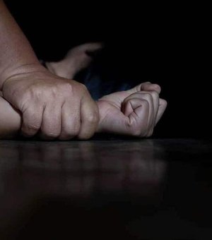 Homem é preso acusado de estupro contra adolescente na Barra de Santo Antônio
