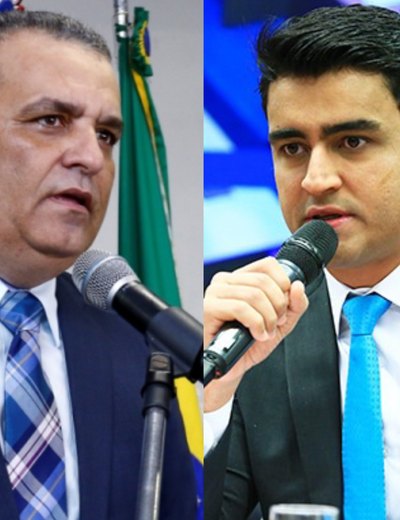 Pacto por Maceió realiza rodada de perguntas com candidatos à Prefeitura de Maceió