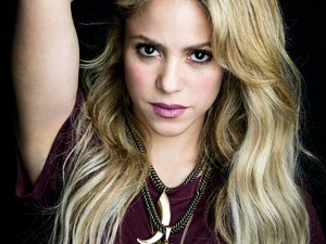 Shakira cometeu fraude fiscal de R$ 97 milhões, diz receita
