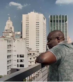 Filme brasileiro 'Cidade Pássaro' ganha estreia internacional na Netflix
