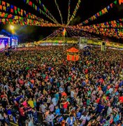 Prefeitura de Paripueira cancela festejos juninos após recomendação do MP