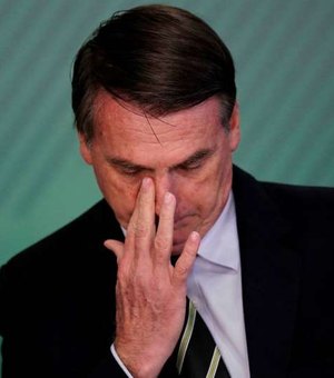 Celebrar golpe de 64 pode enfraquecer entrada do Brasil na OCDE 