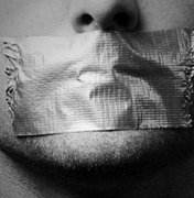 Para Fenaj ‘diretrizes’ sobre uso das redes sociais é censura à jornalistas