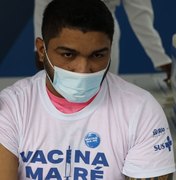 Covid-19: Fiocruz comprova eficácia da vacina em estudo no Rio