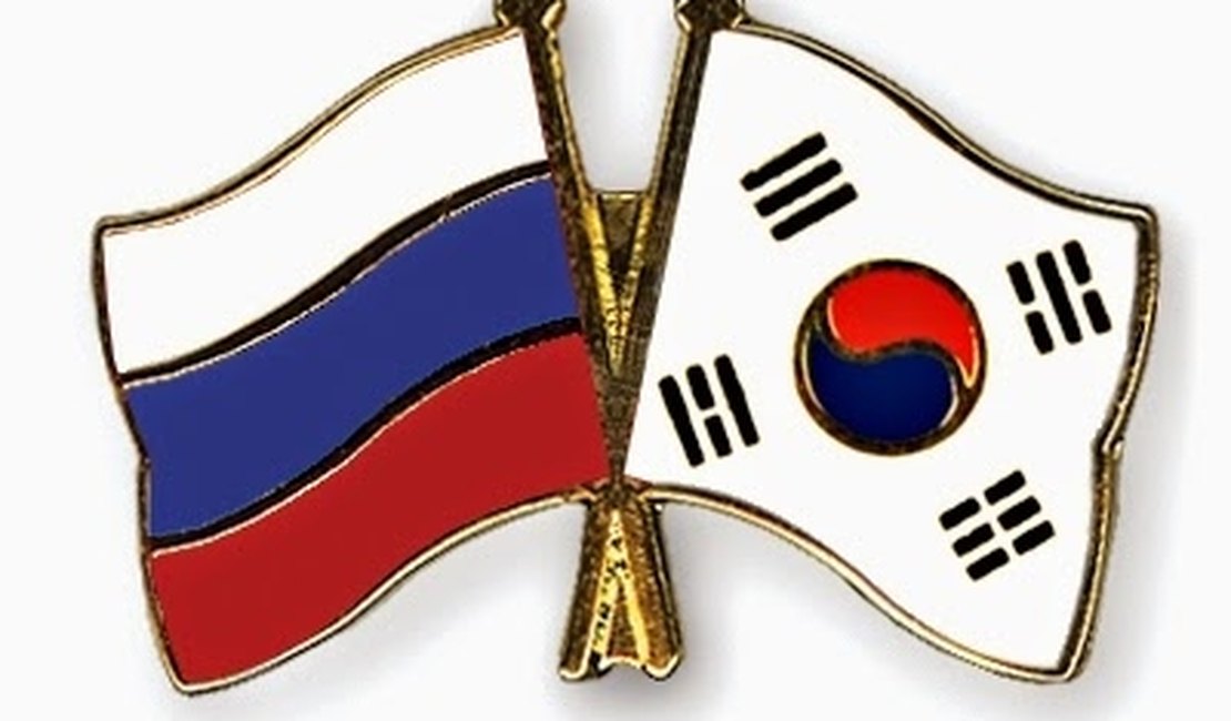 Contra a Coreia do Sul, Rússia busca a sua terceira vitória em Copas