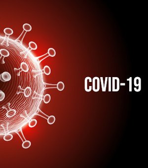 Cresce o número de pessoas contaminadas com coronavírus em  Arapiraca