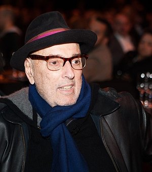 Morre, aos 70 anos, o diretor Hector Babenco