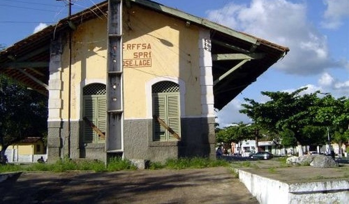 São José da Laje Tem a 4ª melhor Previdência de Alagoas