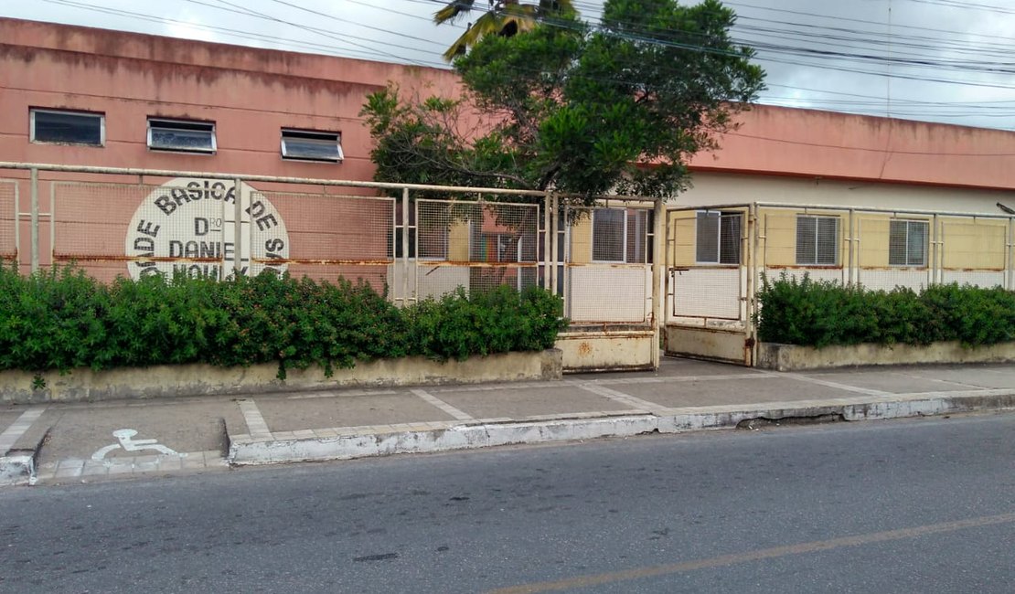 Vendedor de caldo de cana é encontrado morto na residência em Arapiraca 