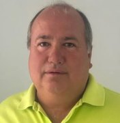 Ex-prefeito de Porto Calvo é condenado por atos de improbidade administrativa