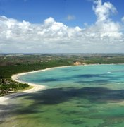 Pesquisa avalia a internacionalização na Costa dos Corais
