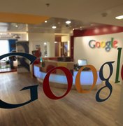 Google recebe multa recorde de € 4,3 bilhões por causa de Android
