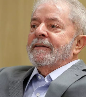 Site porta-voz da Lava Jato admite que Lula deverá ser solto no dia 27