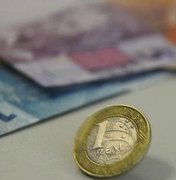 Salário mínimo deveria ser de R$ 3.754,16, aponta estudo 