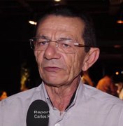 Ex-prefeito de Lagoa da  Canoa é denunciado por desvio de recursos previdenciários