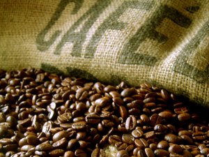 Brasil prevê produção histórica de café e elevação das exportações