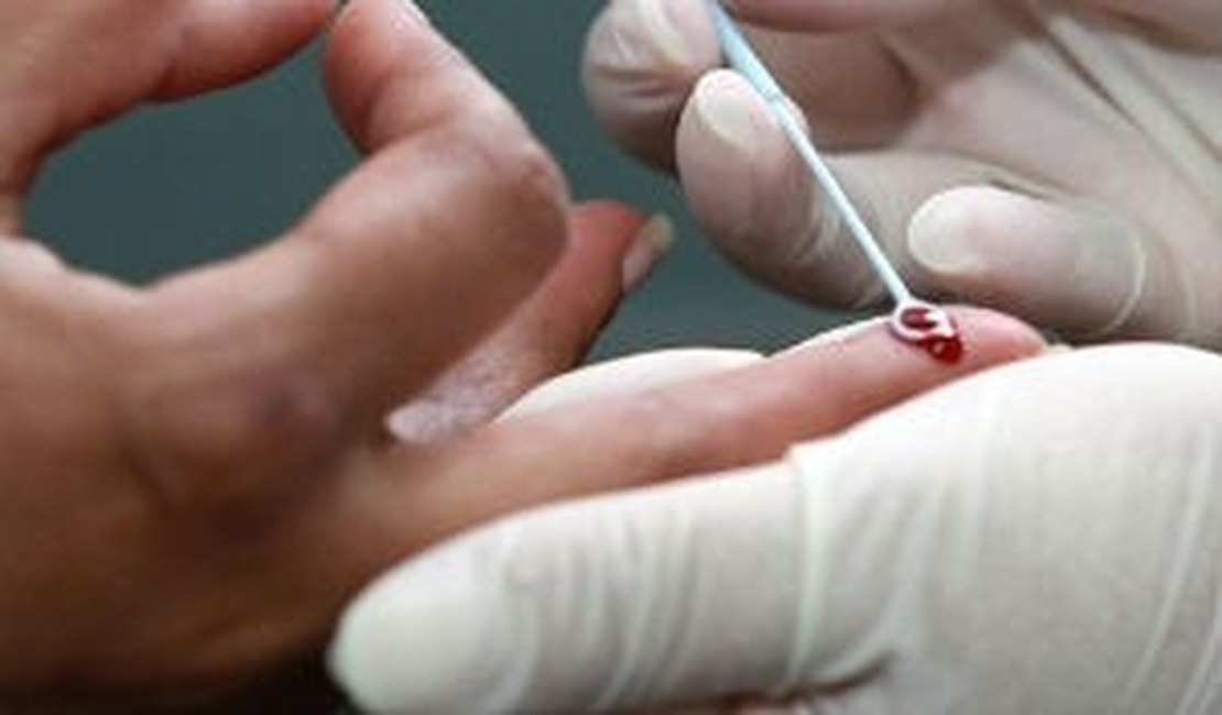 Pela 1ª vez, Curitiba zera número de crianças nascidas com o vírus HIV