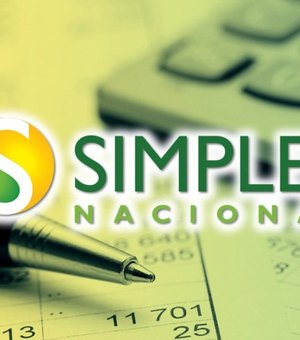 Empresas com dívida ativa no município de Arapiraca podem ser excluídas do Simples Nacional