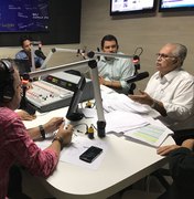 Prefeitura entra com ação na justiça contra empresa que realiza obras em Arapiraca 