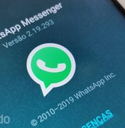Projeto das fake news trará 'o fim das conversas particulares', diz WhatsApp