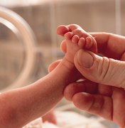 Mês da prematuridade tem programação especial em Arapiraca