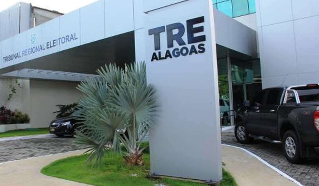 Prazo para eleitor justificar falta no 2º turno da Eleição 2018 acaba hoje (27)