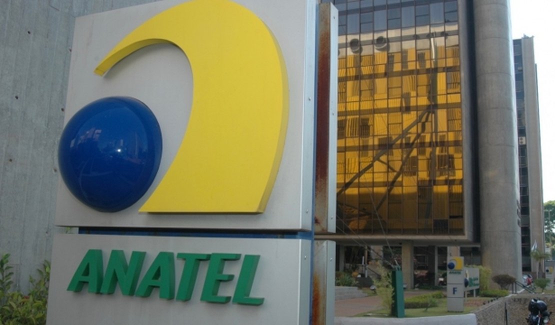 OAB acusa Anatel de dar aval para operadoras prejudicarem consumidores