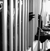 'Soltei para evitar novo massacre', diz juiz que liberou detentos em Roraima