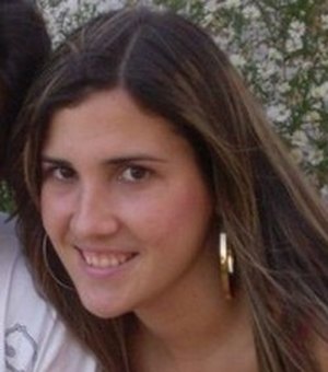 Caso Giovanna Tenório: acusada de mandar matar estudante vai a júri nesta quarta (11)