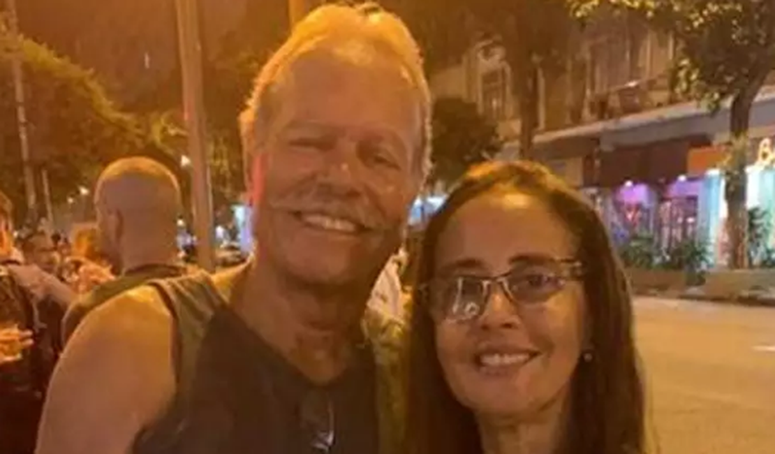 Advogado é assassinado e mulher morre ao receber a notícia