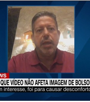 Lira defende Bolsonaro e ataca Weintraub visando mais espaço no ministério da Educação