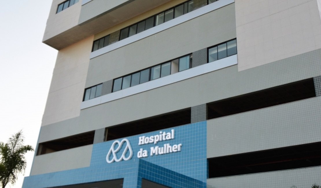 Maceió recebe 18 pacientes com Covid-19 vindos de Manaus nesta quarta