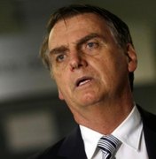 Bolsonaro diz que reforma da Previdência tem de ser aprovada 'sem tantas modificações'