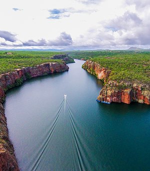 Exploração de petróleo no Rio São Francisco preocupa ribeirinhos e pesquisadores