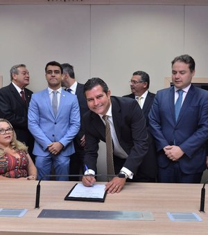 Ministro garante 270 milhões para obras da BR-101 em Alagoas