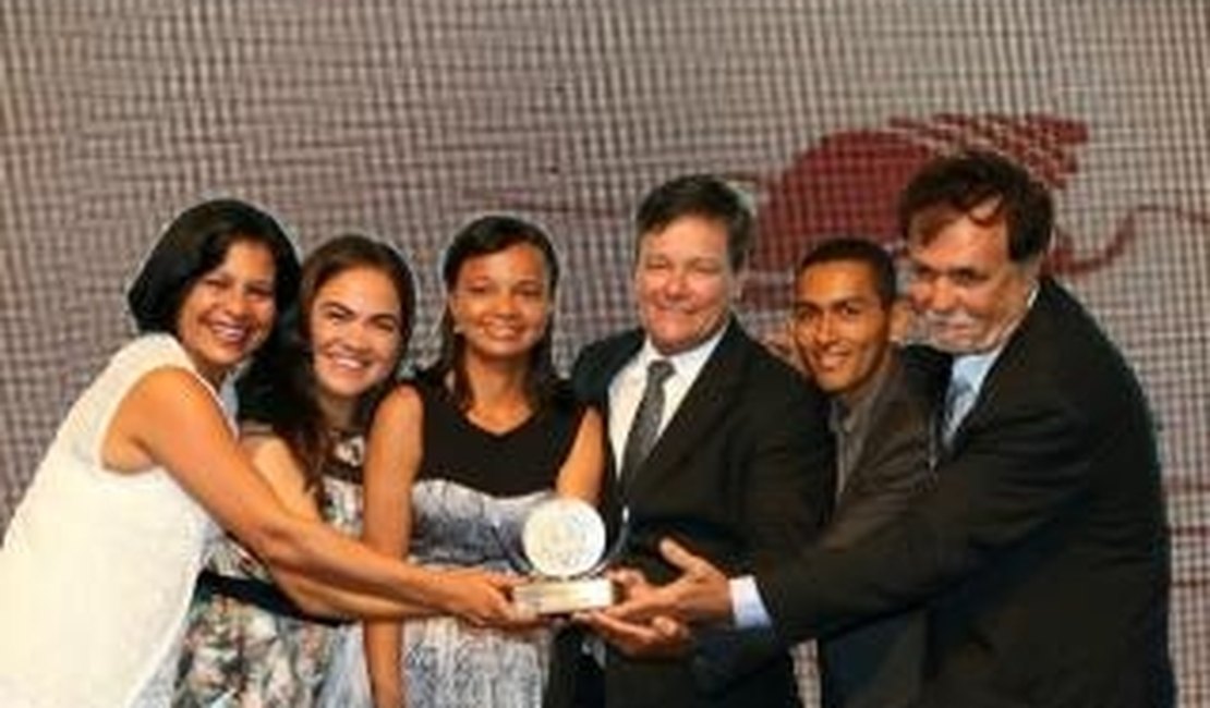 Empresas são destaques no Prêmio MPE Brasil 2015