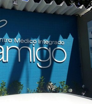 Clínica de Maceió realiza exames gratuitos para a população