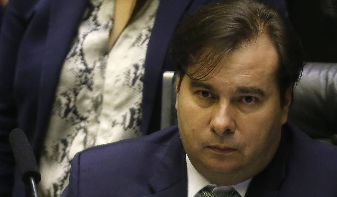 Após NOVO, PSL pede anulação da votação de abuso de autoridade