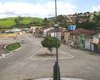 Homem sofre tentativa de homicídio, em Igaci
