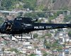 Operações policiais deixam ao menos nove mortos em três dias no RJ