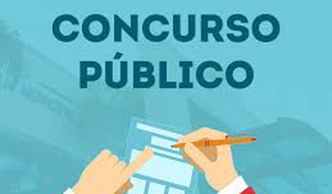 Educação estadual abre processo seletivo simplificado